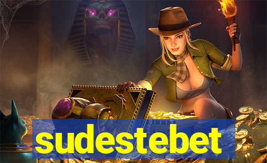 sudestebet