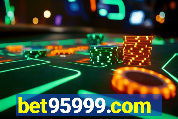 bet95999.com