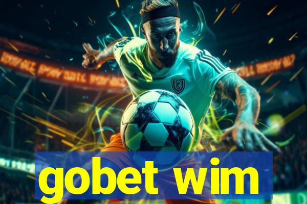 gobet wim