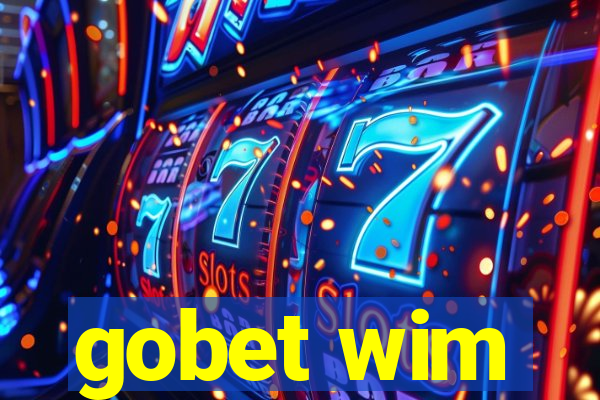 gobet wim