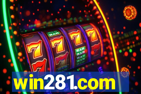 win281.com