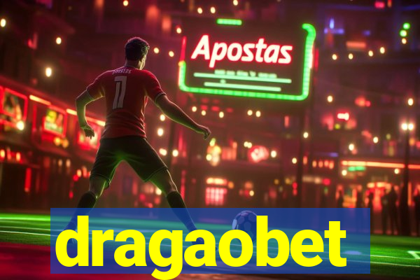 dragaobet