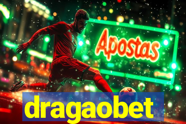 dragaobet