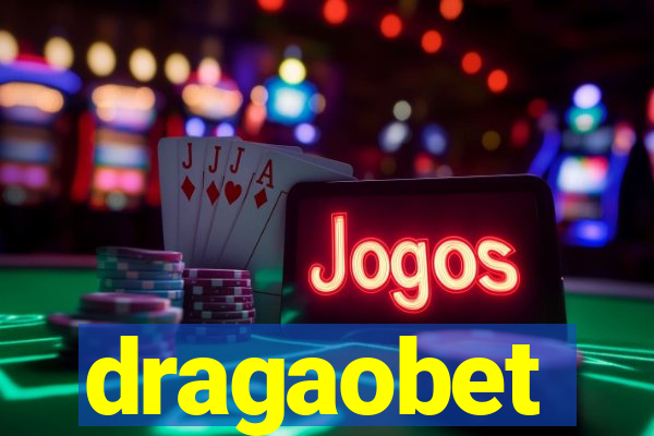 dragaobet