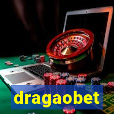 dragaobet