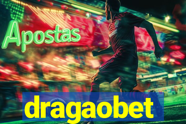 dragaobet