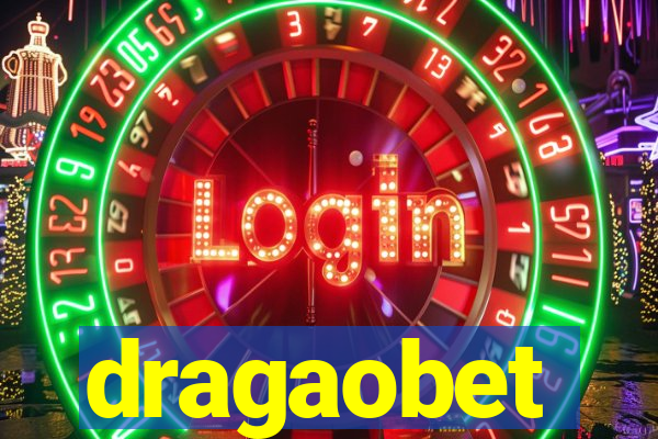 dragaobet