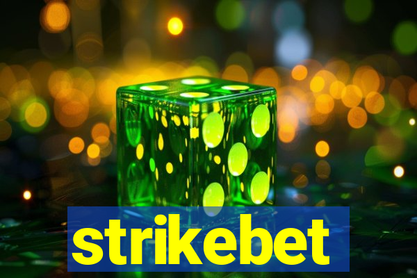 strikebet