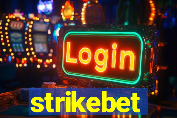 strikebet