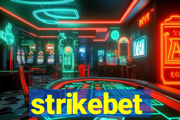 strikebet