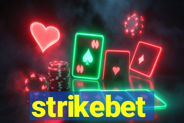 strikebet