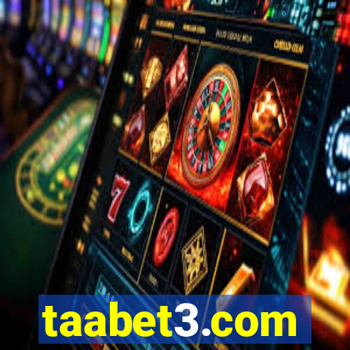 taabet3.com