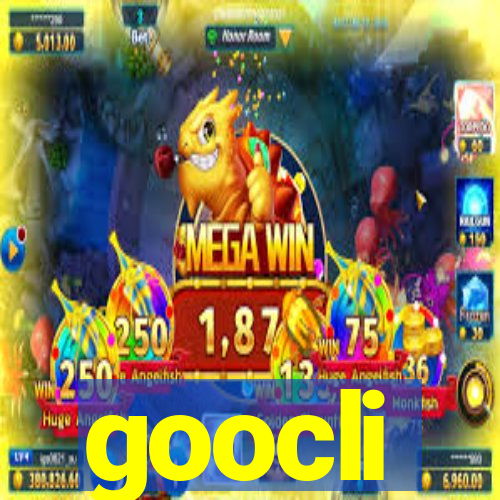 goocli