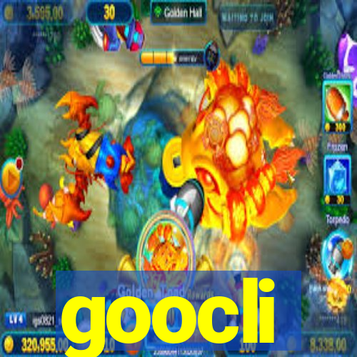 goocli