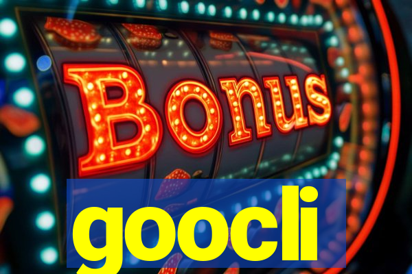 goocli