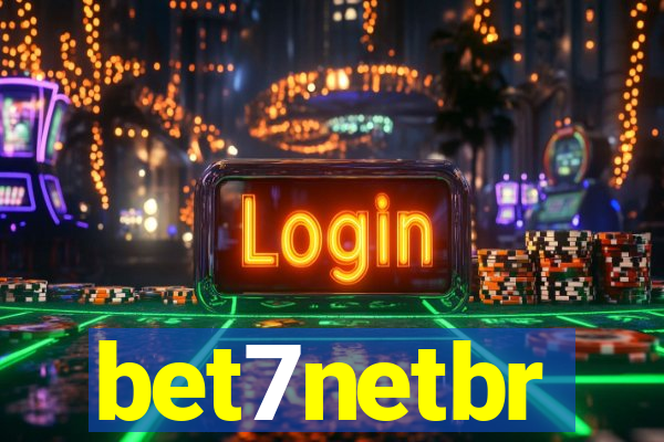 bet7netbr