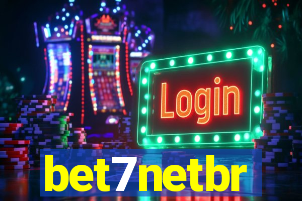 bet7netbr