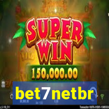 bet7netbr