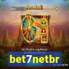 bet7netbr