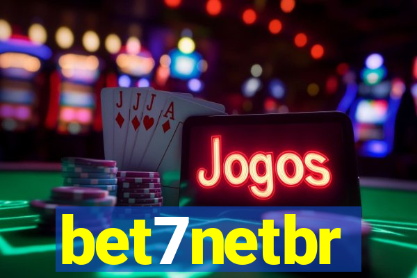 bet7netbr