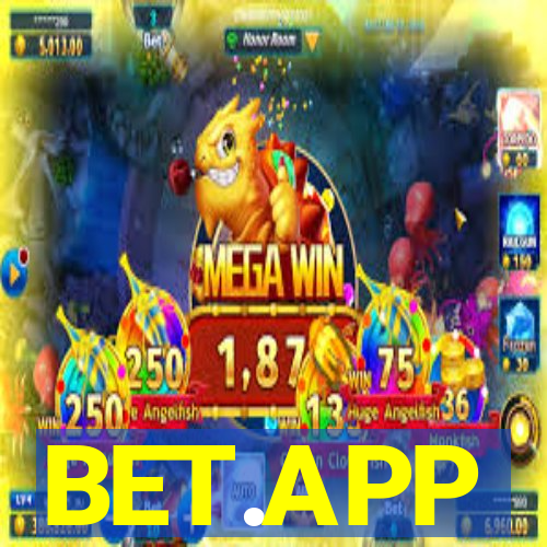 BET.APP