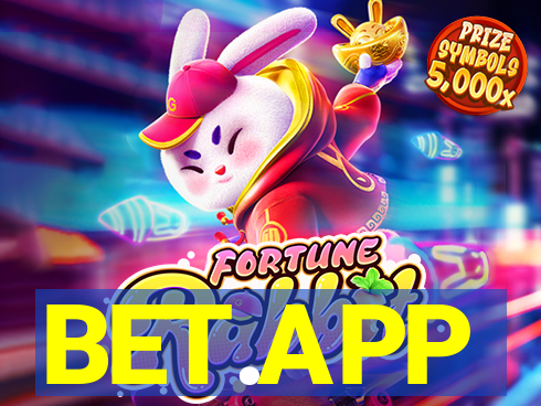 BET.APP