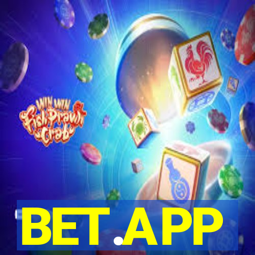 BET.APP