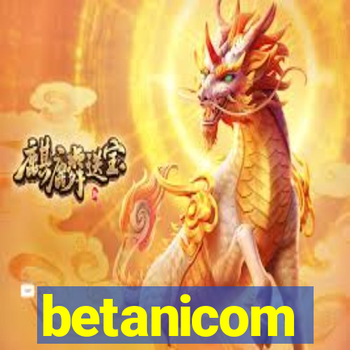 betanicom