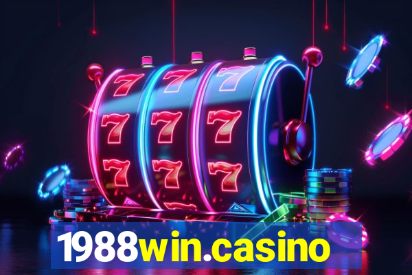 1988win.casino