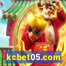 kcbet05.com