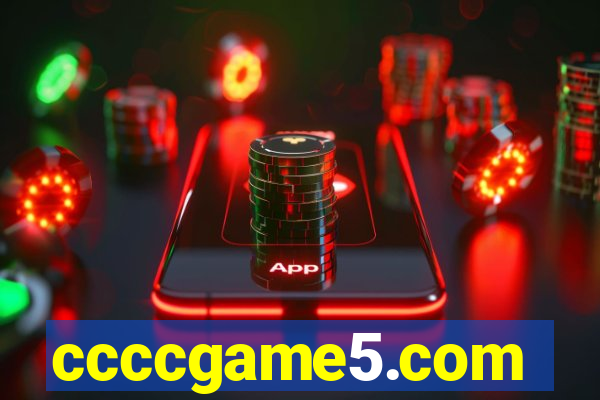 ccccgame5.com