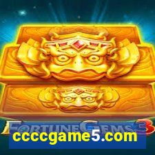 ccccgame5.com