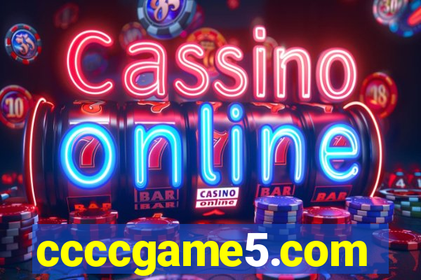 ccccgame5.com