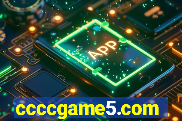 ccccgame5.com