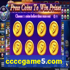 ccccgame5.com