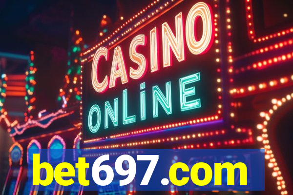 bet697.com