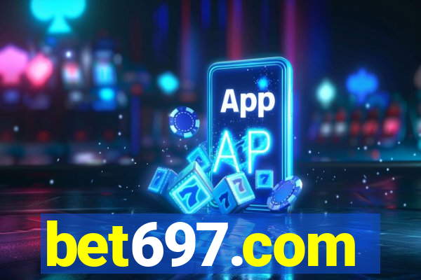 bet697.com