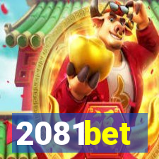 2081bet