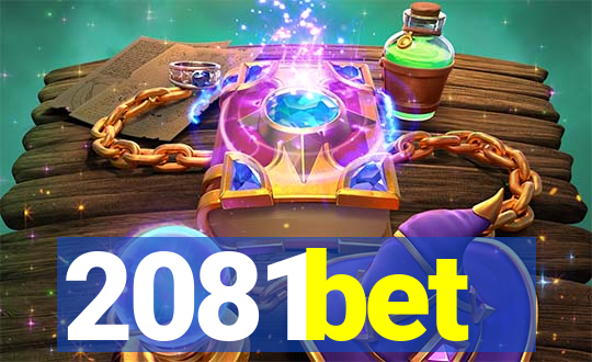 2081bet