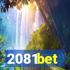 2081bet