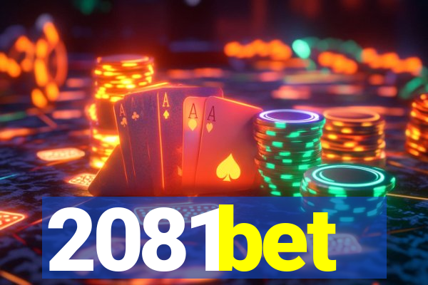 2081bet