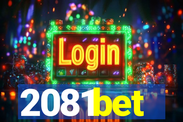 2081bet