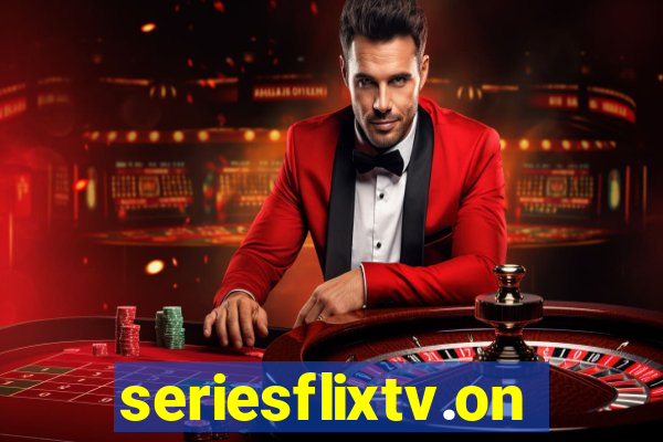 seriesflixtv.online