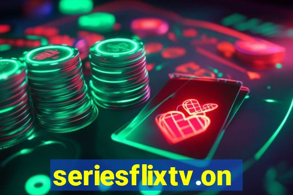 seriesflixtv.online