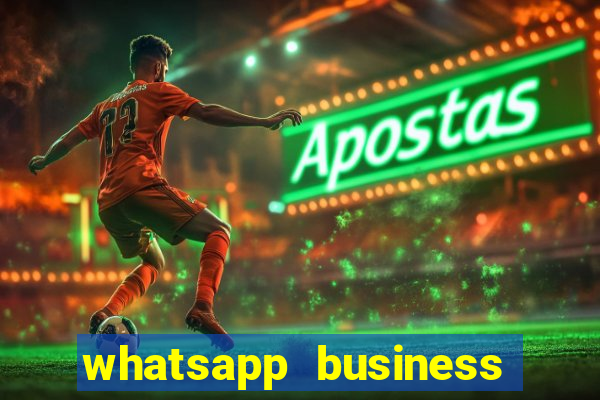 whatsapp business beta apk mirror