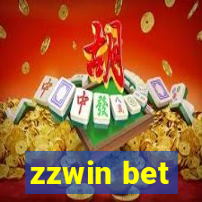 zzwin bet