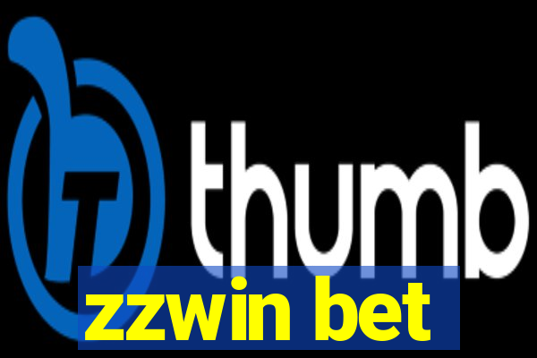 zzwin bet