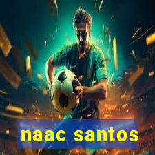 naac santos