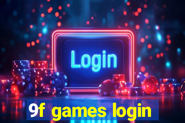 9f games login