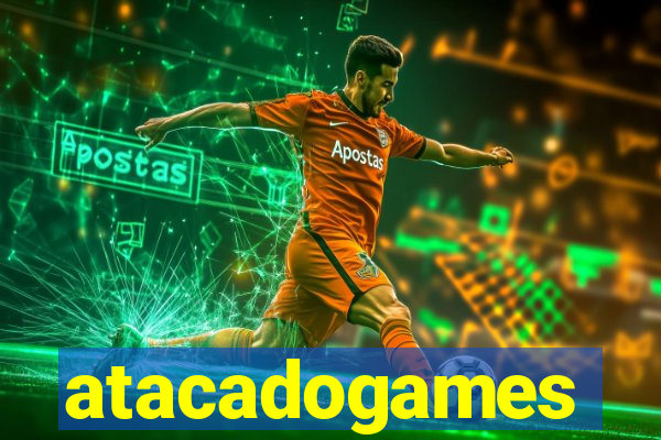 atacadogames